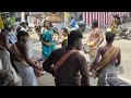 மயிலாடும் பாறையில பாடல் 8838723141