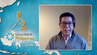 planetGOLD Philippines - Two Years In Review