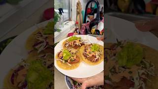 Tacos de camaron #tacos #tacosdecamaron #cocinamexicana #miestilo #paratiiiiiiiiii #foryoupage