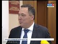 Предприятия концерна «Тракторные заводы» вольются в семью «Ростеха»