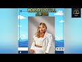 Makhadzi African Queen Full-Album-Mix New Song 2024