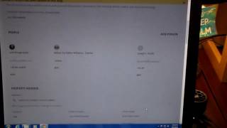 DotLoop-Initial Listing Loop set-up