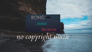 Bollywood Hits Arijit Sing song ( No CopyRight Hindi song vlog ) no copyright music