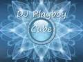 DJ Playboy-Cube