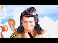 sri krishna ep 38 श्री कृष्ण ने शिव धनुष को तोड़ा hq wide screen english subtitles