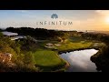 INFINITUM Resort, Costa Daurada | GolfKings