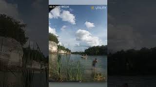 Sheriff's deputies make arrest in Florida quarry