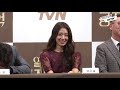 Funny embarrassments & bloopers