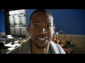 full movie hd a haunted house 2 marlon wayans cedric the entertainer comedy