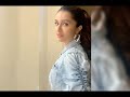 Shraddha Kapoor Status Video