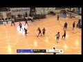 highlights stephen ugochukwu enosis neon paralimni cyprus 1