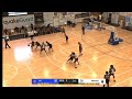 highlights stephen ugochukwu enosis neon paralimni cyprus 1