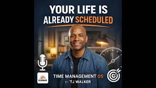 Eliminate Low Value Defaults Stop Wasting Time On Automatic Bad Habits
