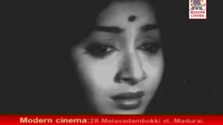 Unakku mattum sad song p. susila / Dr Ashok vellore.