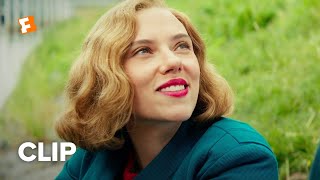 Jojo Rabbit Movie Clip - Someday You'll Meet Someone Special (2019) | Movieclips Coming Soon