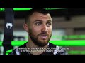 Lomachenko vs Lopez - I must succeed by any means #Byanymeans
