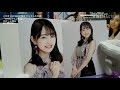 「8thbdライブ衣装1」【乃木坂46】web shop限定 ランダム生写真 開封動画