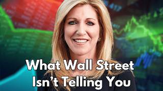 Stephanie Link: 2025 Market Outlook \u0026 Sectors To Watch