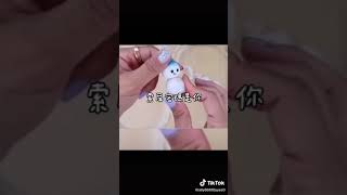 喪氣語錄（搬運抖音