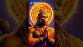 Speedy Chalisa: The Fastest Hanuman Chalisa rendition ever!