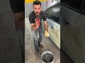 kolay zımpara nasıl yapılır trending car automobile youtube paint araba