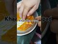 khaao aam papad 😆😝 #aam papad #viral #trending  #shorts funny #comedy #shorts