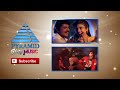 coolie tamil movie songs hd ada kattu katta video song sarathkumar meena pyramid glitz music