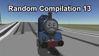 KSP - Random Compilation 13