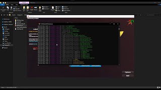 IL2CPP Generator V3