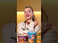 Жена или ГОРЕМ raides radik лапша корея mukbang авинуни