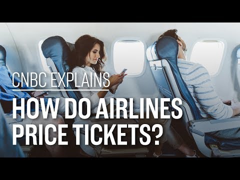 What are taxes and fees for flights?