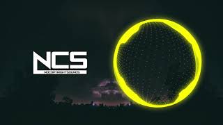 Nocopyrightsounds Rob Gasser X Michael White X Miss Lina Modular