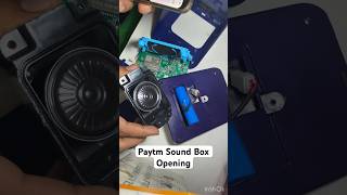 Paytm Soundbox V3.0 Opening #viral #shorts