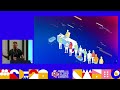 Deep Dive into Asynchronous SQLAlchemy - Transactions and Connections — Damian Wysocki