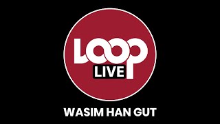 Loop PNG Live Stream  | 6pm News Saturday , 11th of November, 2023