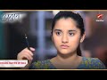 बदल gayi hai Adhya! | Ep.1364 | Highlights | Anupama | Mon-Sun | 10PM