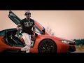 Priddy Ugly - 02HERO Ft Shane Eagle