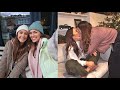 THE LOST VLOGMAS EPISODE