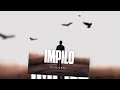 Kabza De Small x JAZZWRLD x Dj Njebza  - Impilo (Official Audio) ft Thukuthela & Young Stunna 