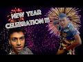 HAPPY NEW YEAR !!! | The Yugan Channel Introduction Video | #Vlog1