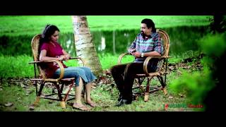 Aakashangalil Malayalam Movie Offical Trailer