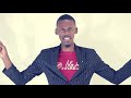 Prophet Passion 's Son Innocent Java teaching on the BLESSING