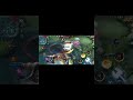 franco hook montage#shorts #mobilelegends