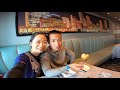 royal caribbean cruise ship quantum of sea 4k vlog 皇家加勒比｜海洋量子号 无目的邮轮游 全记录