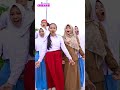 cipi cipi seru abis cipicipi chikaku shorts shortvideo