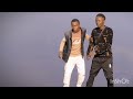 iyindirimbo ejo sasaba iraba iri kuri YouTube  YARAJE OFFICIAL.  WIZZY KIDS & KENNY BANDA