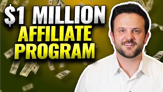 Highest Paying Affiliate Program | ERC Affiliate Program