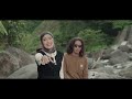 harusnya kau fahami rheka restu ft thomas arya official music video