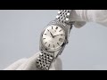 【omega オメガ】シーマスター／ref.166.010／1966年製／アンティーク時計【スイートロード公式】