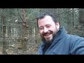 znalazłem średniowieczny skarb wykop vlog 94